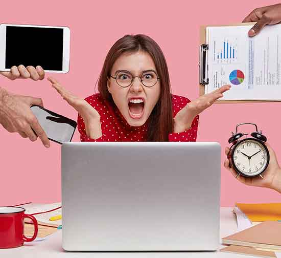 ddos攻击防御手段软件技术解决方案视频