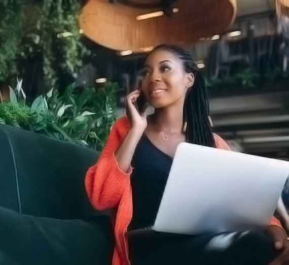 ddos攻击防御手段软件公司图片