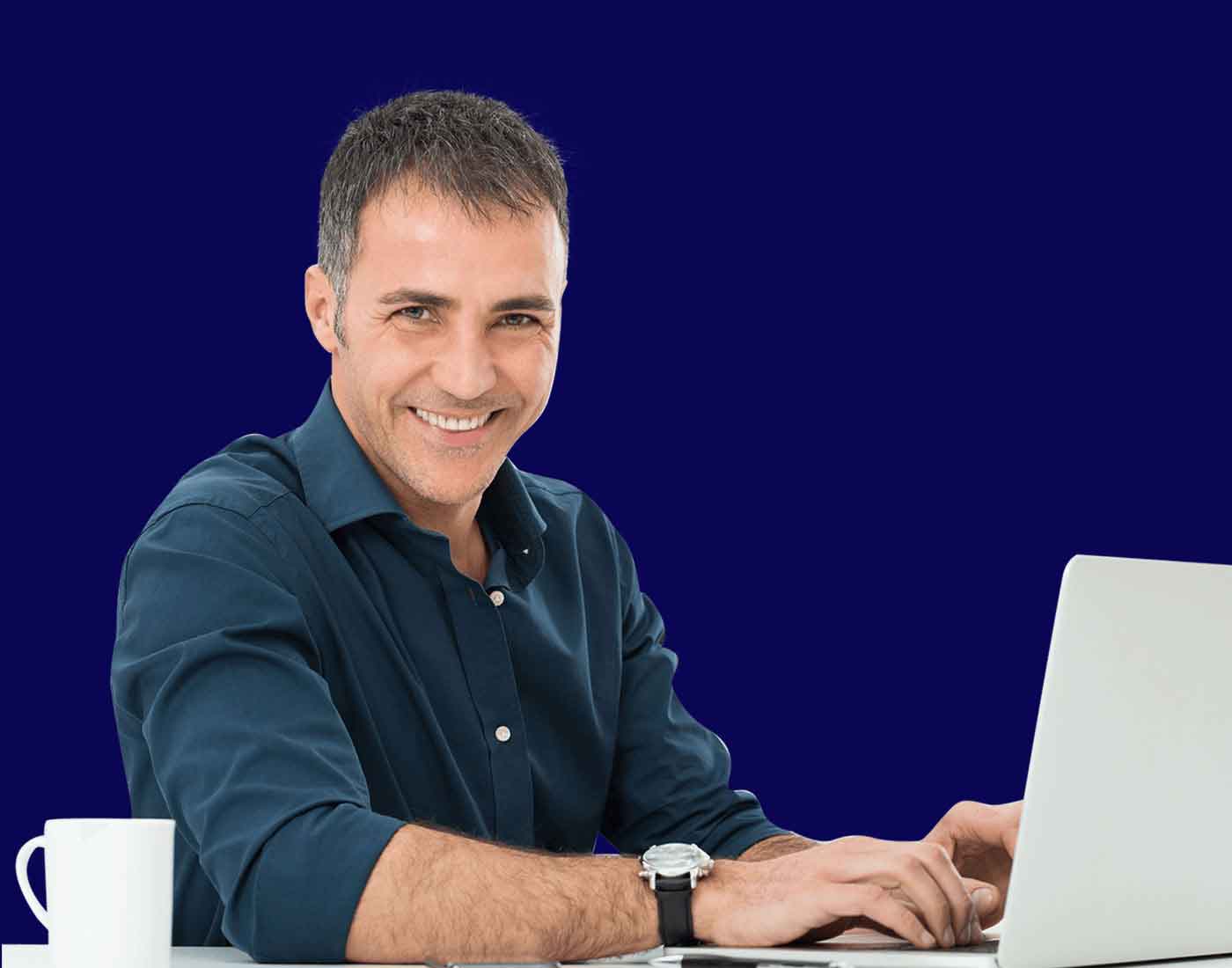 ddos攻击防御手段软件联系ddos攻击防御手段图片